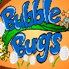play Bubble Bugs
