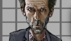 play Dr. House