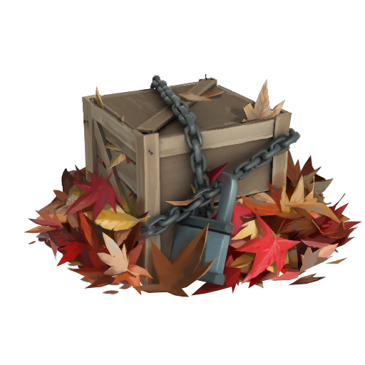 play Modified Tf2 Crate Sim