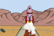 play Into Space 2