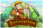 play Duckmageddon