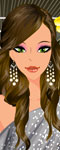 play Fashionista Makeover