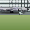 TU 95