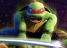 play Ninja Turtle Tactics 3D