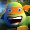 play Ninja Turtle 3D Tactics