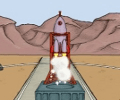 play Into Space 2