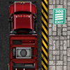 play Dangerous Highway: Firefighters