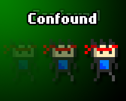 play Confound
