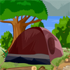 play Forest Camp Escape