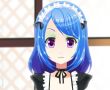 play Maid Makeover
