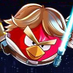 Angry Birds Star Wars Online