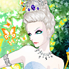 play Snow Queen 2