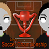 play Zombie Soccer Championship