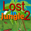 play Lost In Jungle 2