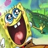 Spongebobs Next Big Adventures