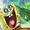 play Spongebobs Next Big Adventures