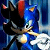 play Sonic 2