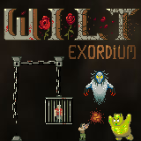 play Wilt: Exordium