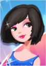 play Shopaholic Models