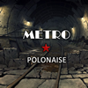 play Metro Polonaise