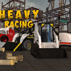 play Heavy Racing