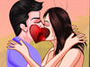 play First Date Kissing