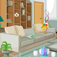 Modern Living Room Escape 2 exellent modern living room escape 2 walkthrougheightgames in Modern Living Room Escape 2 exellent modern living room escape 2 walkthrougheightgames in