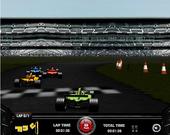 play F1 Track 3D