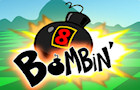 play Bombin'