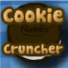 play Cookie Cruncher