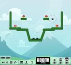 play Mushbooms Level Pack 2