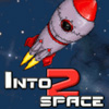 play Into Space 2