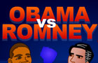 play Obama Vs Romney