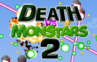 play Death Vs Monstars 2