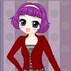 play All Style Dressup