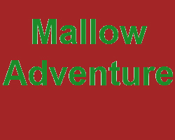play Mallow Adventures