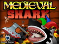 play Medieval Shark