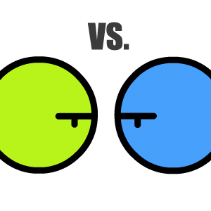 1634486-kongregate-green-vs-blue.jpg