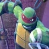play Ninja Turtles Sewer Run