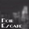 play Noir Escape