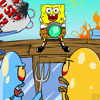 Spongebob Krusty Krab Doomsday