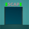 play 40 X Escape