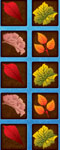 play Autumn Leaves 2