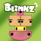 play Blinkz 2