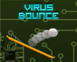 Virus Bounce