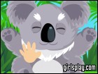 play Koala Care
