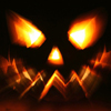play Halloween Defense 2012