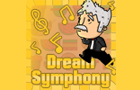 play Dream Symphony