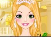 play Princess Gowns Makeover