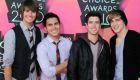 Big Time Rush